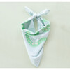Yeehaw "Snake" Bandana - Favors - 2