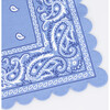Western Bandana Large Napkins - Party - 3