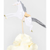 Horse Cupcake Kit - Party Accessories - 4
