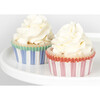 Horse Cupcake Kit - Party Accessories - 5