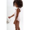 Girl's Nantucket Floral Sailor One Piece - One Pieces - 4
