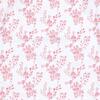 Girl's Nantucket Floral Sailor One Piece - One Pieces - 6