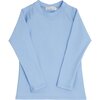 Peri Blue Rashguard - Rash Guards - 1 - thumbnail
