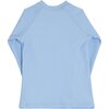 Peri Blue Rashguard - Rash Guards - 2