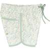 Wildflower Bouquet Boardie - Swim Trunks - 3