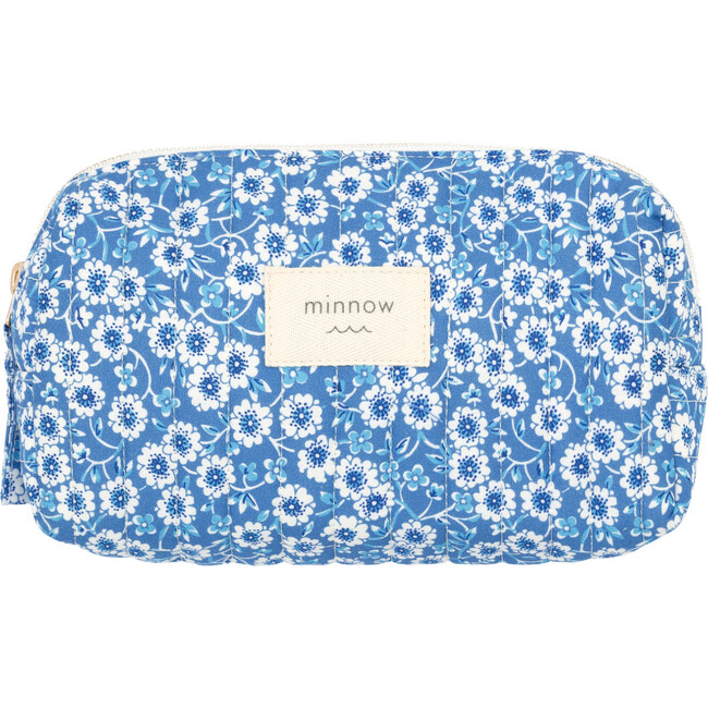 Rosebay Medium Toiletry Pouch