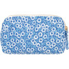 Rosebay Medium Toiletry Pouch - Bags - 6