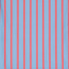 Girls Maritime Stripe Double Bow Bikini - Two Pieces - 6