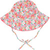 Baby Island Blossom Sun Hat - Hats - 1 - thumbnail