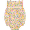 Baby Girls Elysian Day Bubble Romper - Rompers - 1 - thumbnail