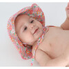 Baby Island Blossom Sun Hat - Hats - 2