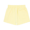 Boys Banana Ultra-Soft Twill Shorts - Shorts - 6