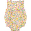 Baby Girls Elysian Day Bubble Romper - Rompers - 5