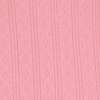 Pink Guava Pointelle Puff Sleeve Shirt - T-Shirts - 6