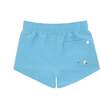 Minnow X Fanm Mon Boys Lagoon Boardie - Swim Trunks - 3