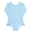 Girls Atlantic Star Rashguard One Piece - One Pieces - 1 - thumbnail