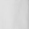 Girls Alys White Tie Front One Piece - One Pieces - 6