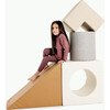 Block Playset, Camel - Activity Gyms - 3