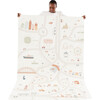 Large Play Mat, Uptown - Playmats - 1 - thumbnail