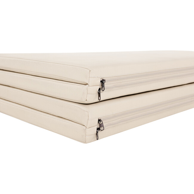 Tumbling Mat, Millet - Activity Gyms - 1
