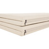 Tumbling Mat, Millet - Activity Gyms - 1 - thumbnail