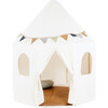 Play Tent - Play Tents - 1 - thumbnail