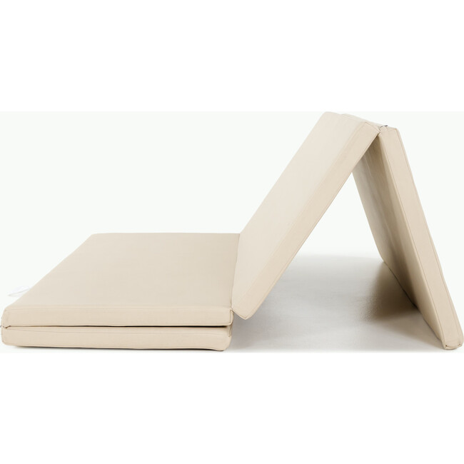 Tumbling Mat, Millet - Activity Gyms - 2