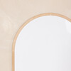 Arched Chalkboard - Easels & Art Tables - 8
