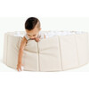 Ball Pit, Ivory - Ball Pits - 4