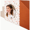 Maisonette x Gathre Block Playset, London - Play Kits - 8