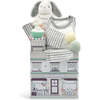 Sweet Expectations Maternity Hamper - Mixed Apparel Set - 1 - thumbnail