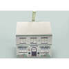 Personalized Berkeley Bear, Navy - Plush - 3