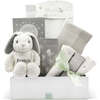 Little Love Early Years Hamper, Grey - Mixed Apparel Set - 1 - thumbnail