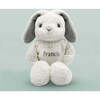 Little Love Early Years Hamper, Grey - Mixed Apparel Set - 2