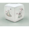 Little Love China Money Box - Mixed Gift Sets - 3