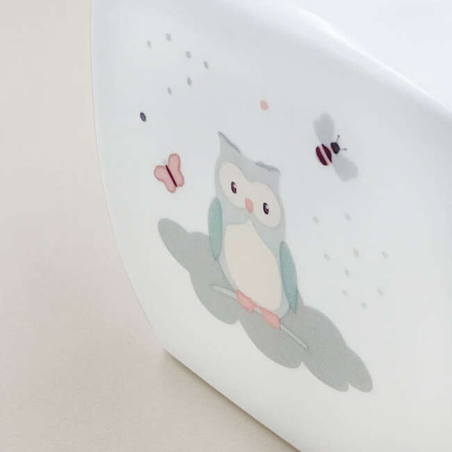 Little Love China Money Box - Mixed Gift Sets - 4