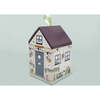 Little Love China Money Box - Mixed Gift Sets - 6
