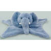Esme Elephant Diaper Cake - Mixed Gift Sets - 3 - thumbnail