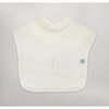 Bertie's New Baby Gift Basket - Mixed Apparel Set - 6