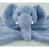 Esme Elephant Diaper Cake - Mixed Gift Sets - 4 - thumbnail