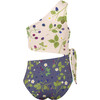Moras Crudo, Trikini Knot - One Pieces - 2