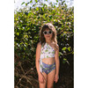 Moras Crudo, Trikini Knot - One Pieces - 3
