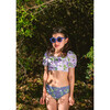 Moras Lila, Bubble Bikini - Two Pieces - 4