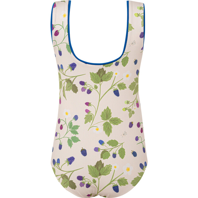 Moras Crudo, Sun&Moon One Piece - One Pieces - 2