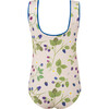 Moras Crudo, Sun&Moon One Piece - One Pieces - 2