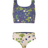 Moras Crudo, Sun&Moon Bikini - Two Pieces - 1 - thumbnail