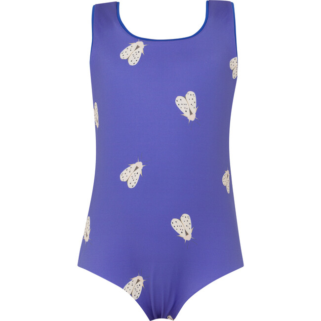 Moras Crudo, Sun&Moon One Piece - One Pieces - 3