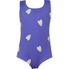Moras Crudo, Sun&Moon One Piece - One Pieces - 3