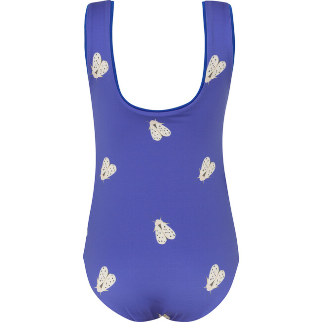 Moras Crudo, Sun&Moon One Piece - One Pieces - 4