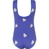 Moras Crudo, Sun&Moon One Piece - One Pieces - 4